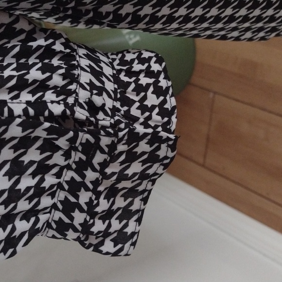 Nanette LEPORE  Dress - Picture 5 of 8